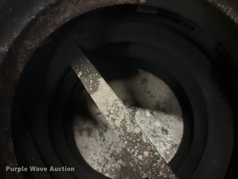 image for item FK1584 Alkota 4355X hot pressure washer