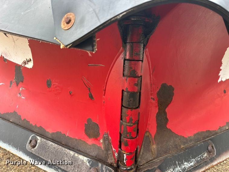 image for item FK1585 2013 Chevrolet Silverado 3500HD pickup truck