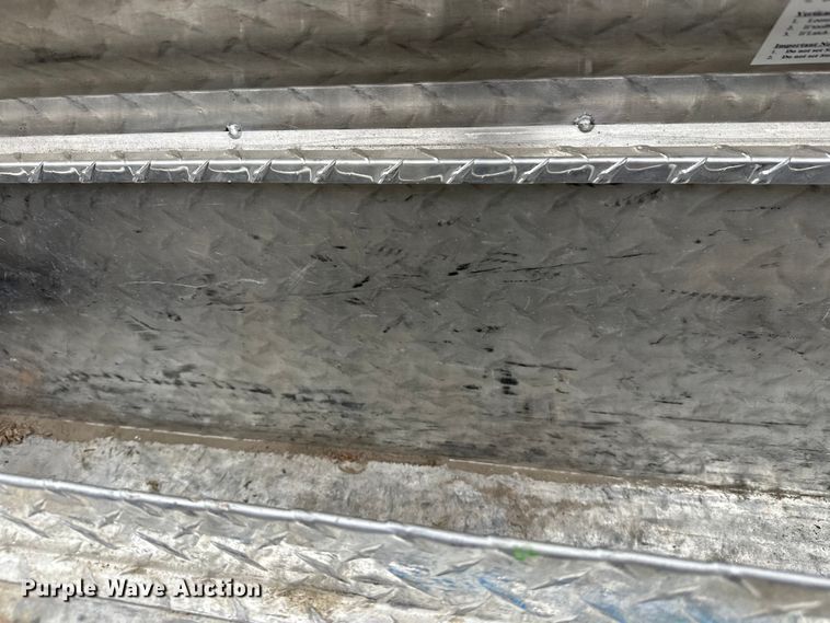 image for item FK1585 2013 Chevrolet Silverado 3500HD pickup truck