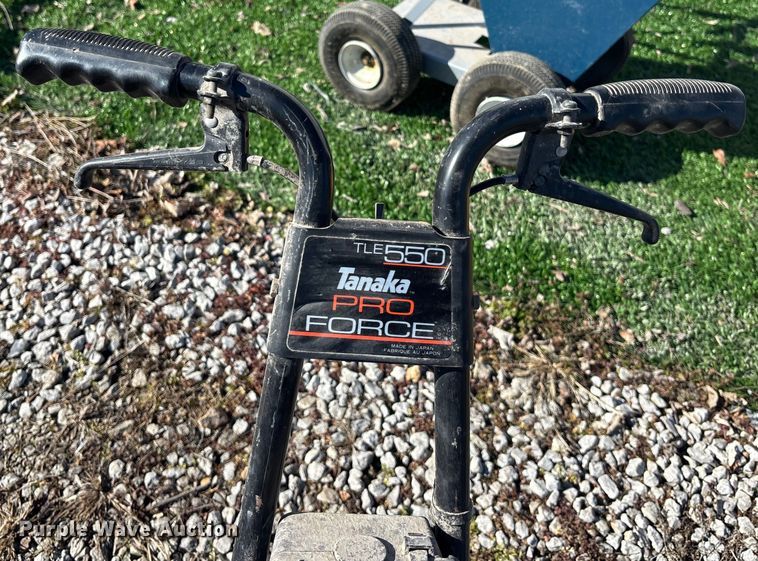 image for item FO3545 Lawn equipment