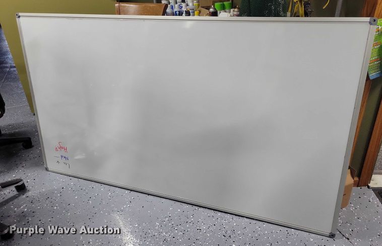 image for item NK9786 Office equipment