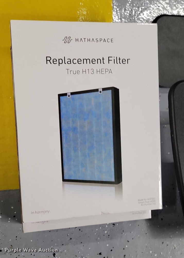 image for item NK9786 Office equipment