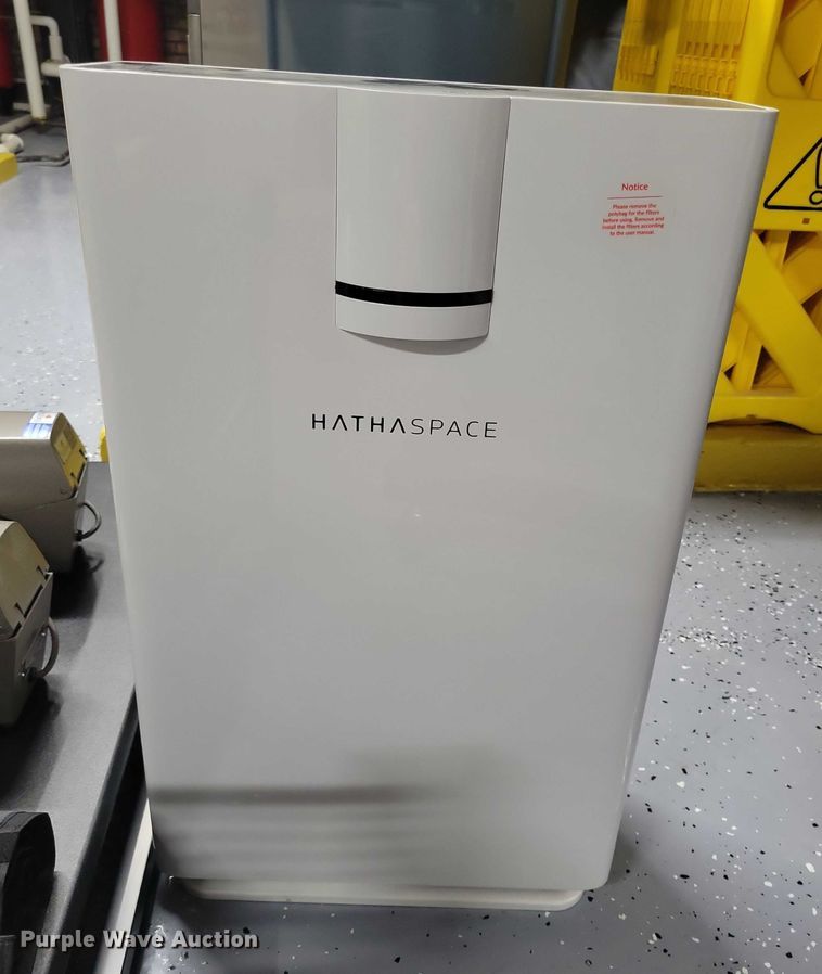 image for item NK9786 Office equipment