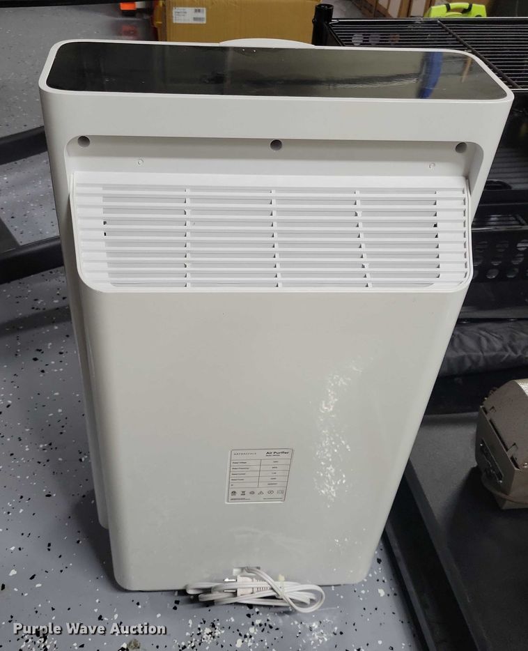 image for item NK9786 Office equipment