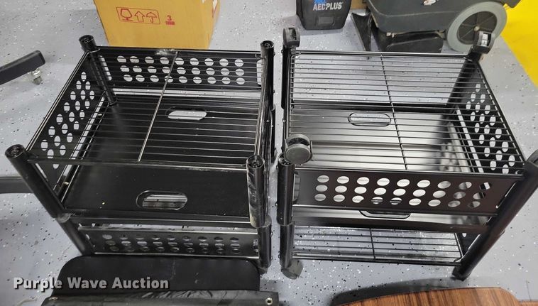 image for item NK9786 Office equipment