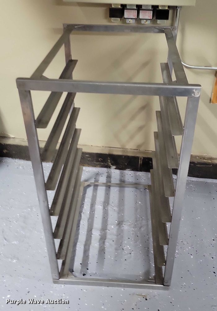 image for item NK9786 Office equipment