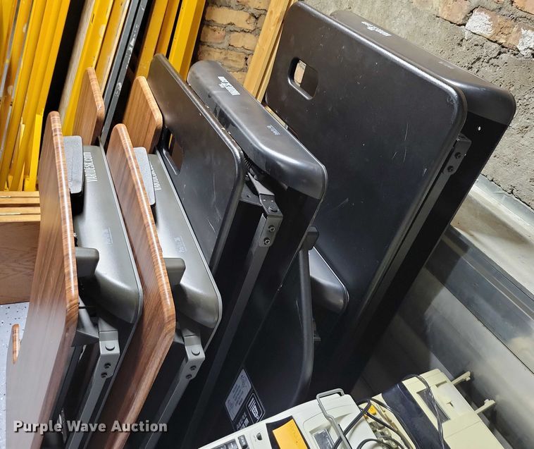 image for item NK9786 Office equipment