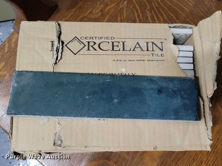 image for item NK9786 Office equipment