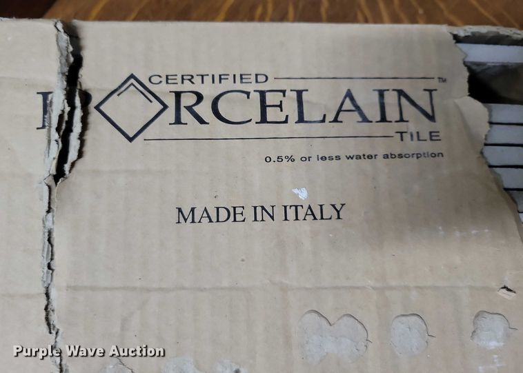 image for item NK9786 Office equipment