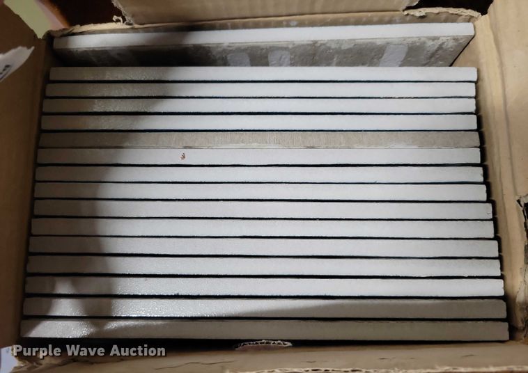 image for item NK9786 Office equipment