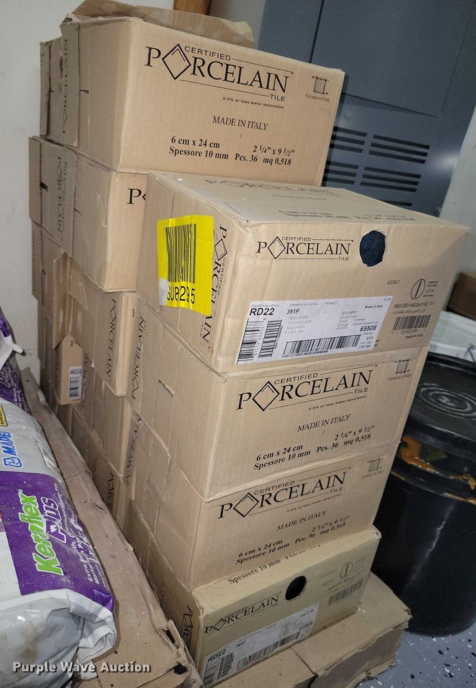 image for item NK9786 Office equipment