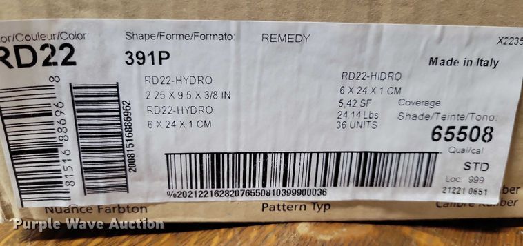 image for item NK9786 Office equipment