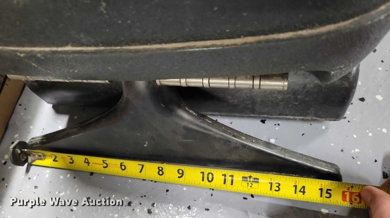 image for item NK9787 Floor cleaning equipment 