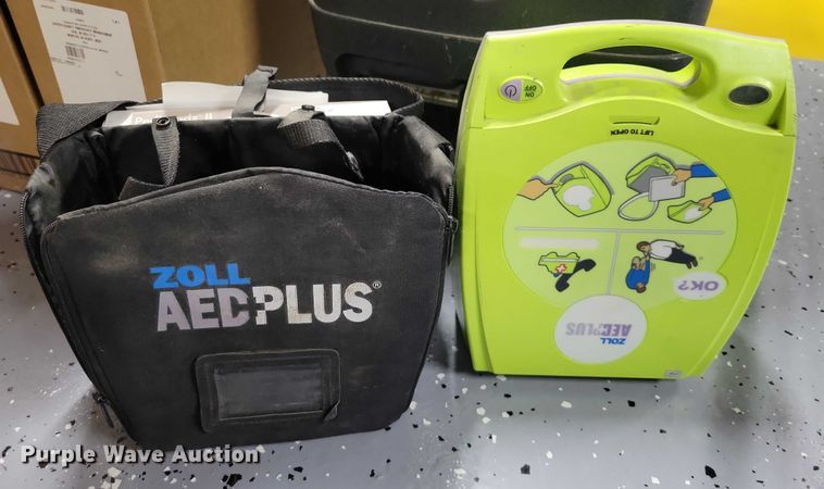 image for item NK9787 Floor cleaning equipment 