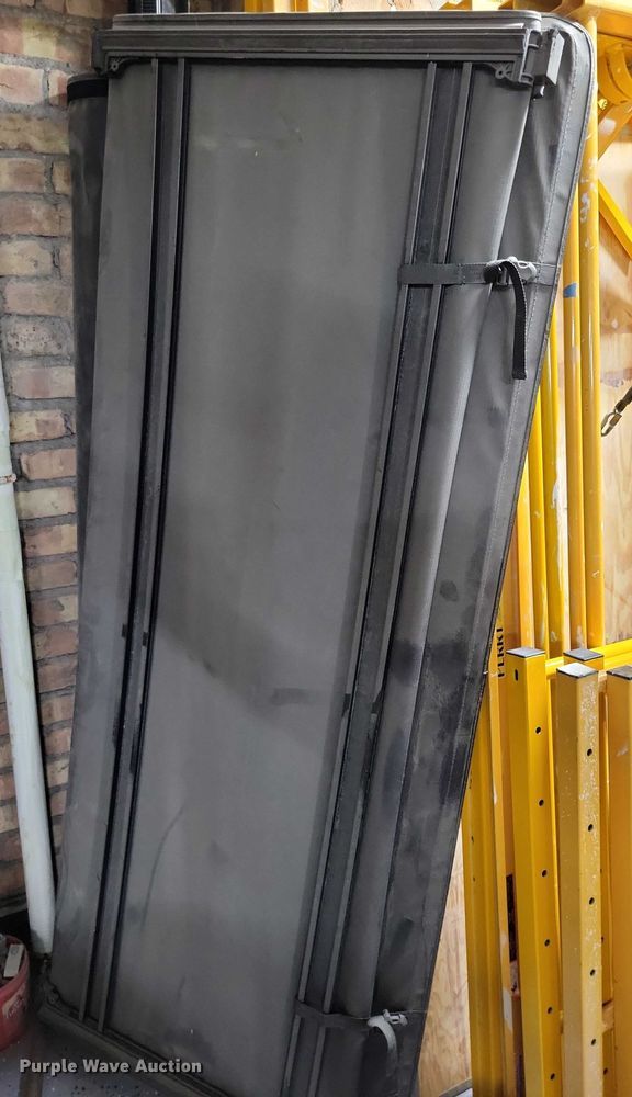 image for item NK9788 Truck parts