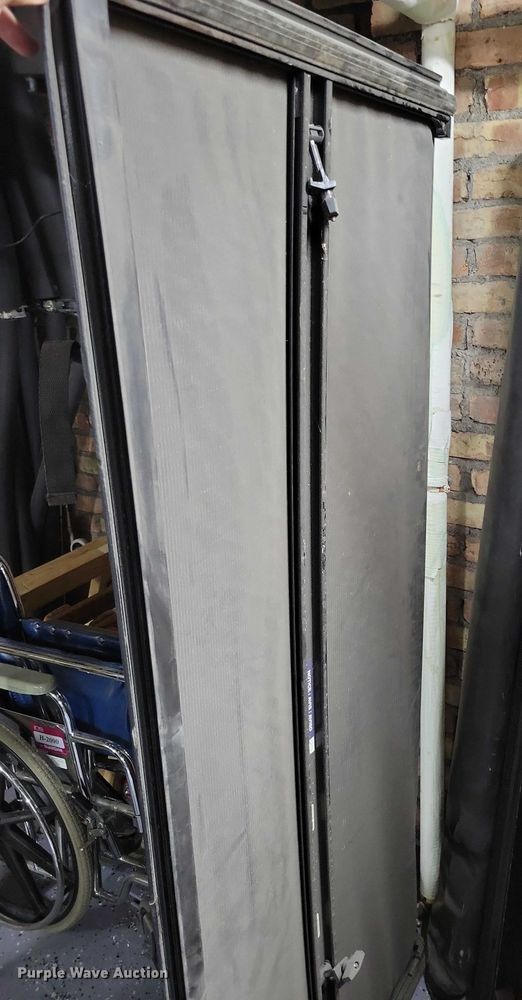 image for item NK9788 Truck parts