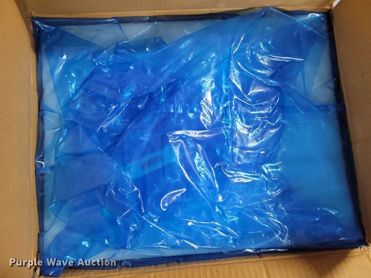 image for item NK9790 Tools