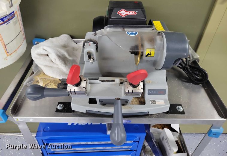 image for item NK9790 Tools