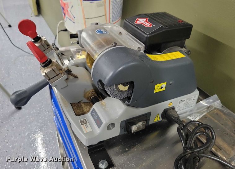 image for item NK9790 Tools