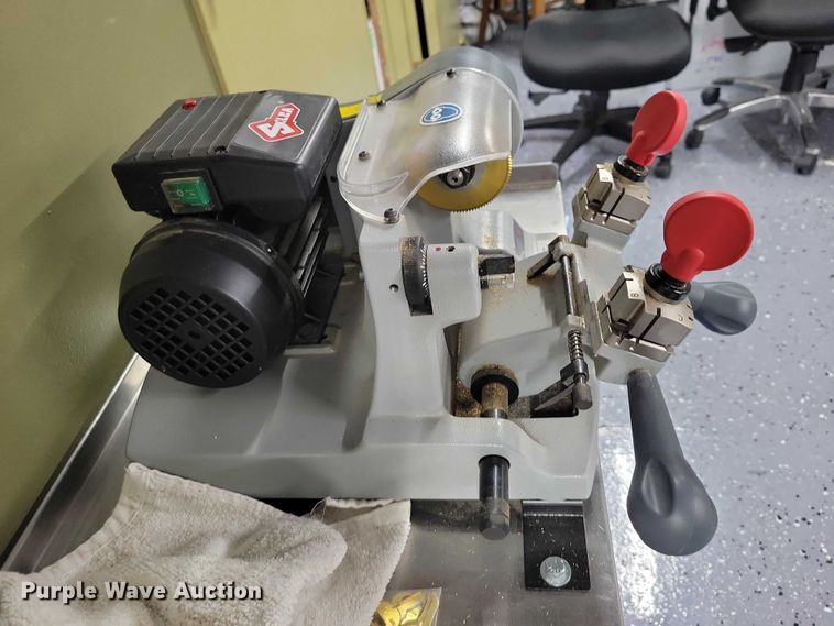 image for item NK9790 Tools