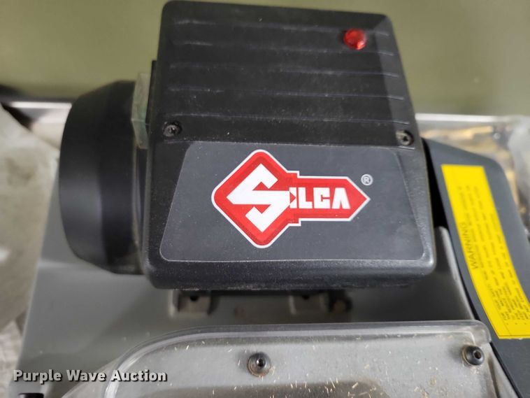 image for item NK9790 Tools