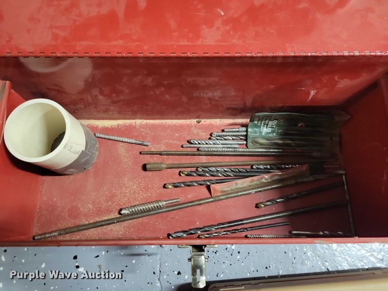 image for item NK9790 Tools