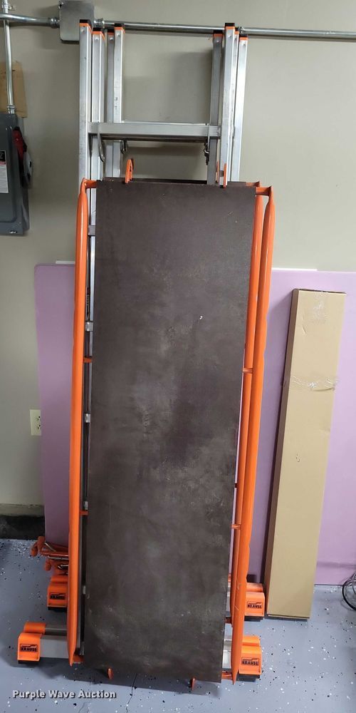 image for item NK9790 Tools