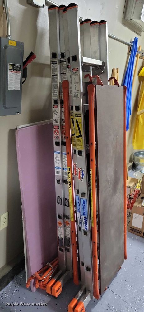 image for item NK9790 Tools