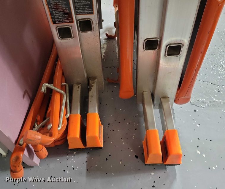 image for item NK9790 Tools