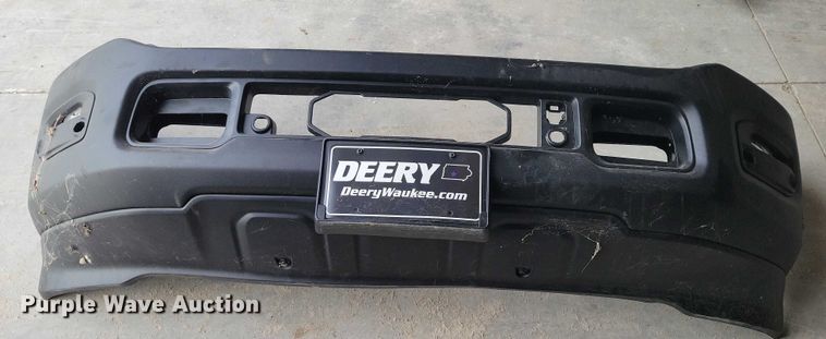 image for item NO9895 Automotive parts