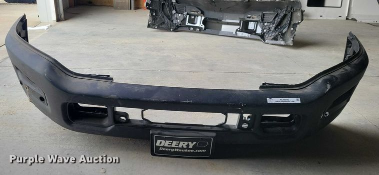 image for item NO9895 Automotive parts