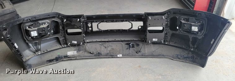 image for item NO9895 Automotive parts