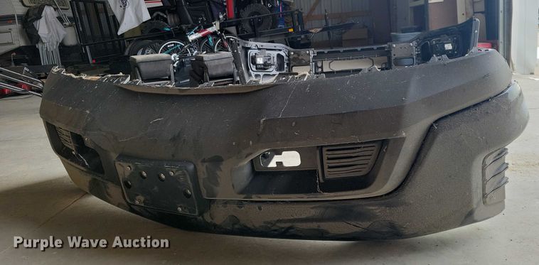 image for item NO9895 Automotive parts