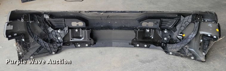 image for item NO9895 Automotive parts