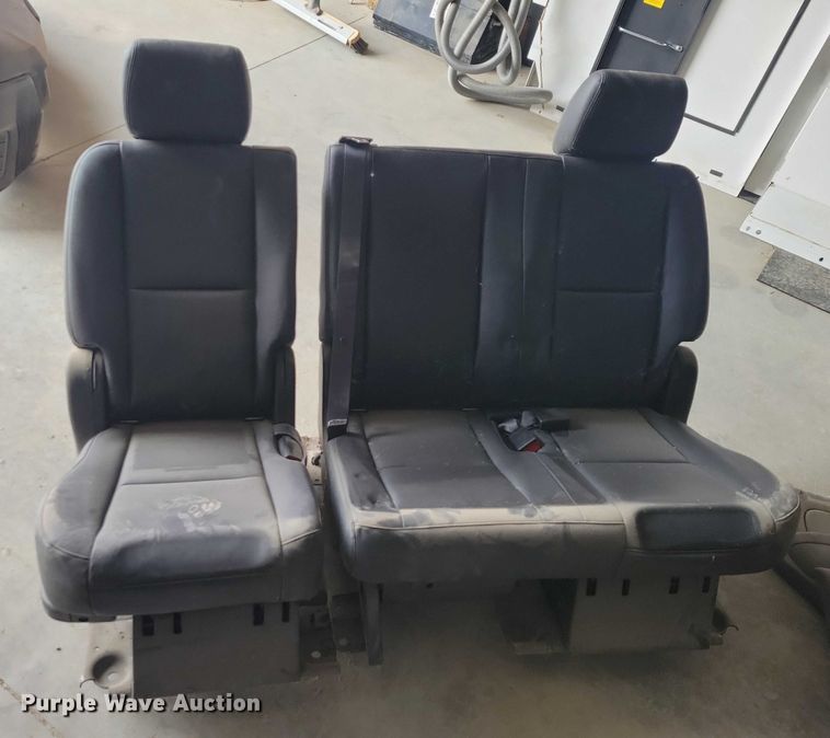 image for item NO9895 Automotive parts