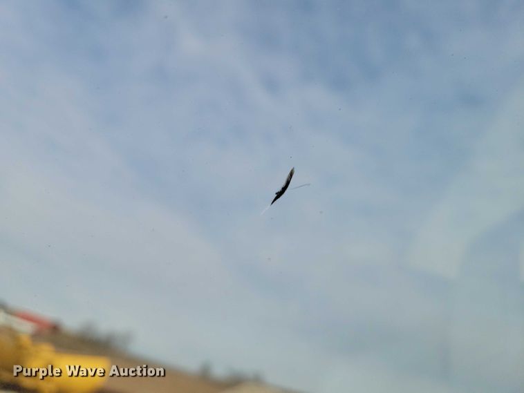 image for item NO9899 2015 Chevrolet  Tahoe Police SUV