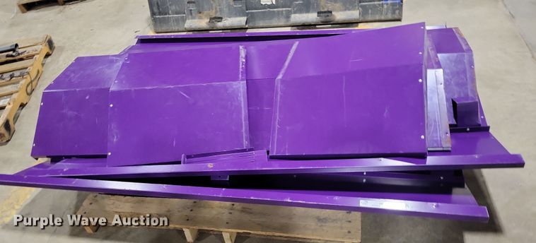 image for item NO9938 (80) lockers