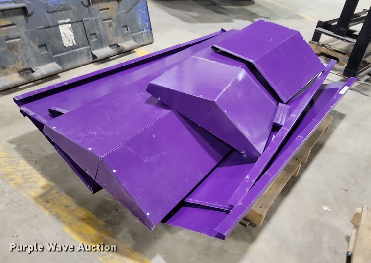 image for item NO9938 (80) lockers