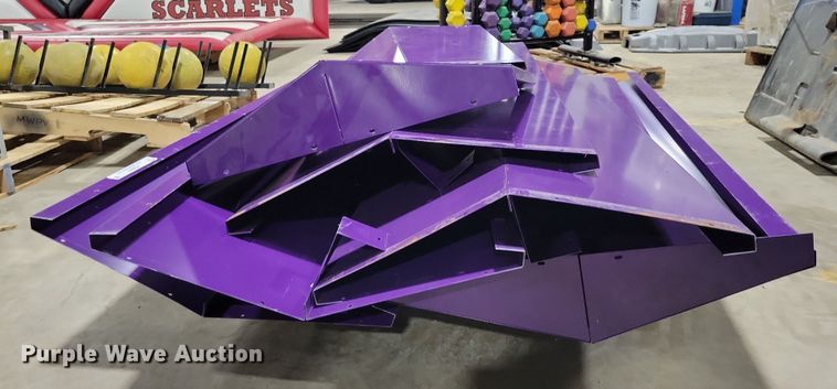 image for item NO9938 (80) lockers