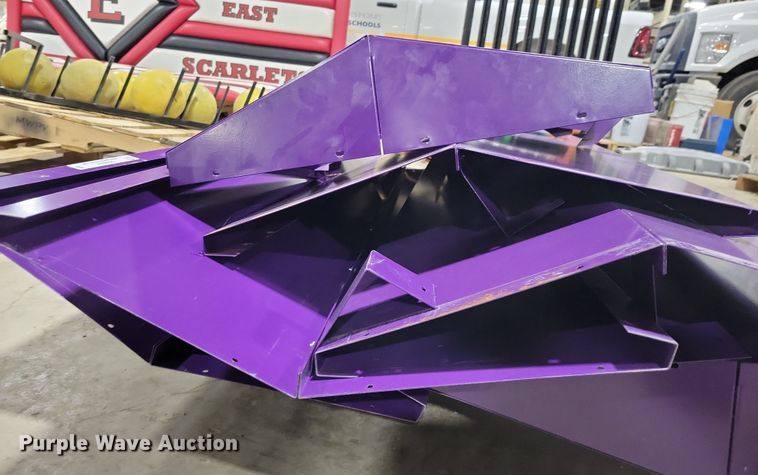 image for item NO9938 (80) lockers