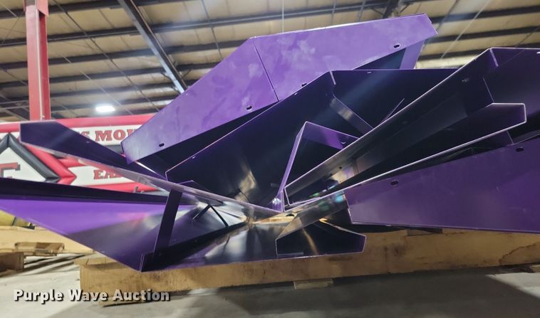 image for item NO9938 (80) lockers