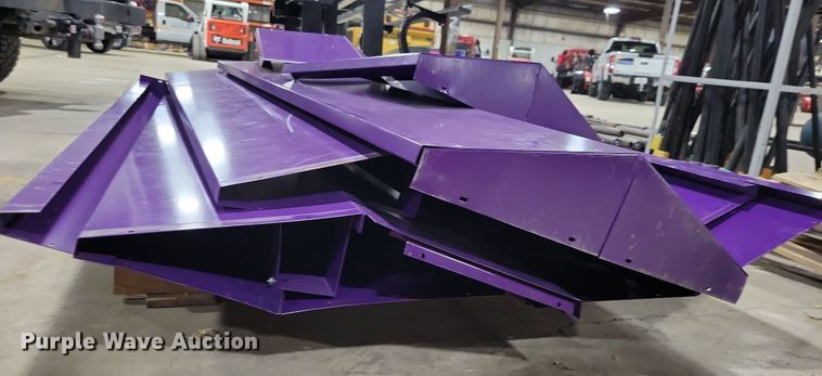 image for item NO9938 (80) lockers