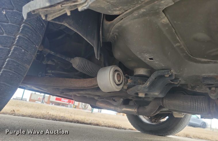 image for item NO9978 2018 Ford Explorer Police Interceptor SUV