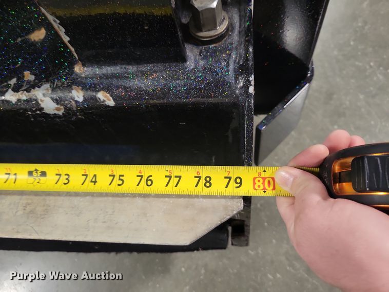 image for item NO9997 1995 Zamboni 500 ice resurfacer