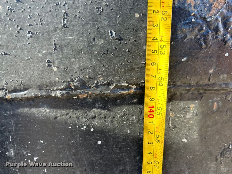 image for item OE9377 2005 International 7600 dump truck