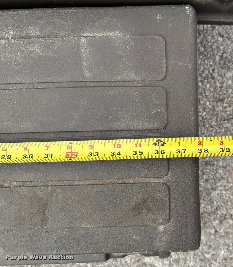 image for item OE9524 Playground equipment