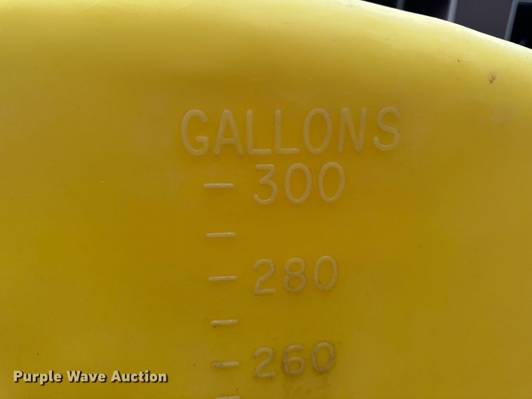 image for item OE9526 Dultmeier Sales pressure washer