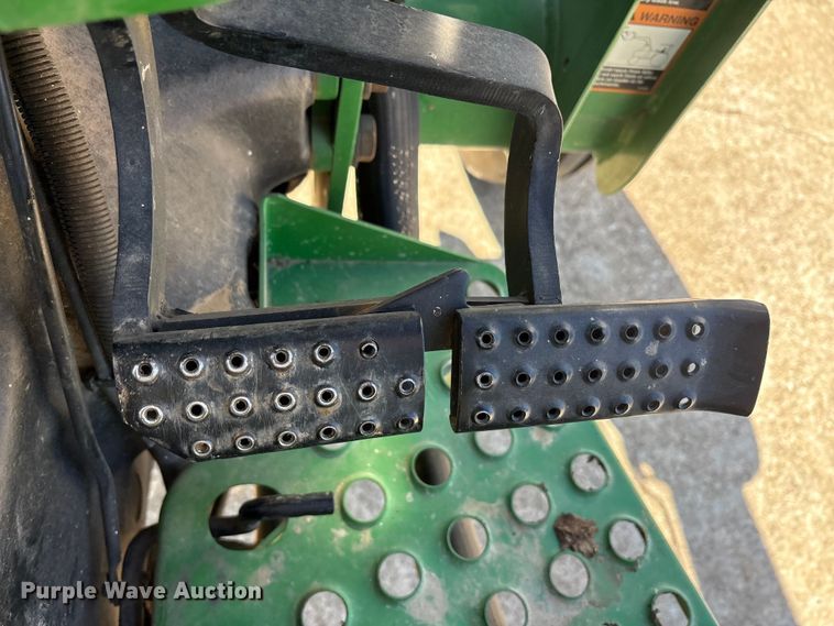 image for item EA7945 John Deere 5303 tractor