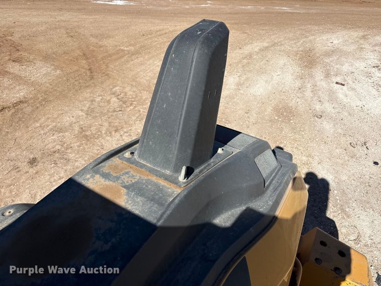 image for item EF6313 2021 Volvo L70H wheel loader