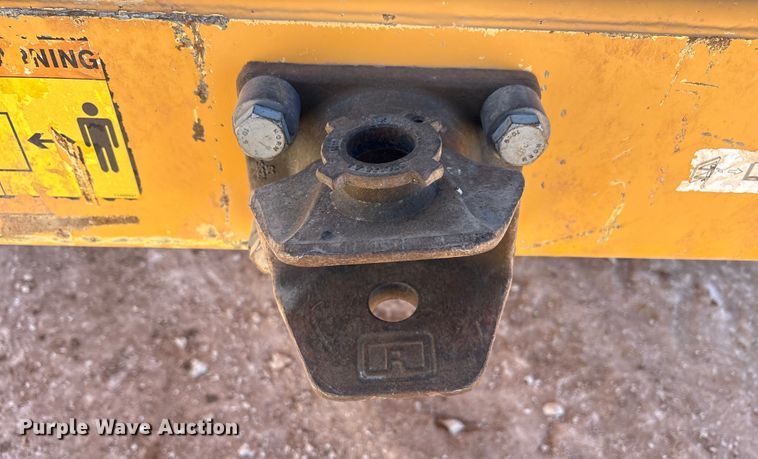 image for item EF6313 2021 Volvo L70H wheel loader